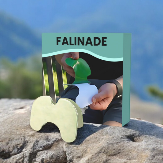 Plasturi antidurere - FALINADE